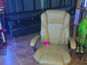 Exxxcore_ September 06, 2025 Chaturbate stream image