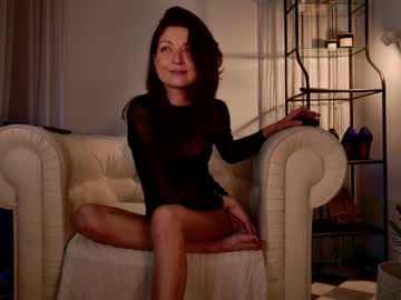Fka_Ammy September 06, 2025 Chaturbate stream image