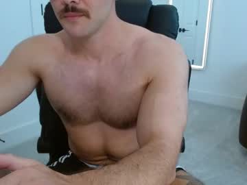 Jhardcock25 September 06, 2025 Chaturbate stream image