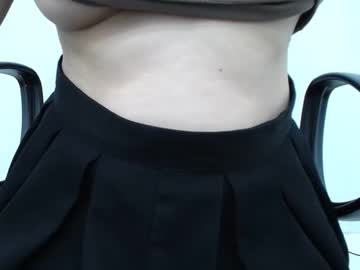 Julie9x September 06, 2025 Chaturbate stream image