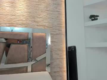 Lyana_Cowel September 06, 2025 Chaturbate stream image