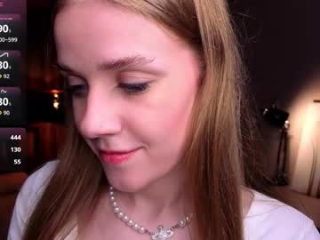 Normaemans September 06, 2025 Chaturbate stream image
