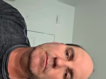 Philllllll508346 September 06, 2025 Chaturbate stream image