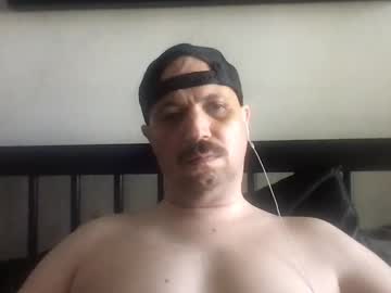 Sfgiants1982 September 06, 2025 Chaturbate stream image
