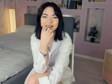 Smiles_Energy September 06, 2025 Chaturbate stream image