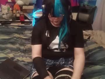 Waysoft23 September 06, 2025 Chaturbate stream image