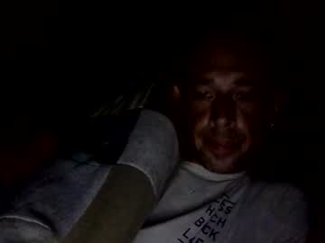 Bigdickdangles472924 September 06, 2025 Chaturbate stream image