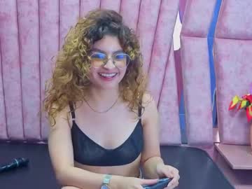 Emili_Rouse_ September 06, 2025 Chaturbate stream image