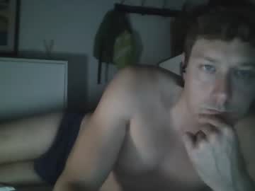 Francesco_831115 September 06, 2025 Chaturbate stream image