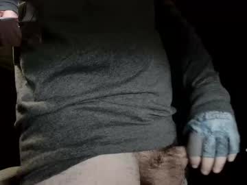 Gd_Mysterydick September 06, 2025 Chaturbate stream image