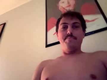 Im_Nervous September 06, 2025 Chaturbate stream image