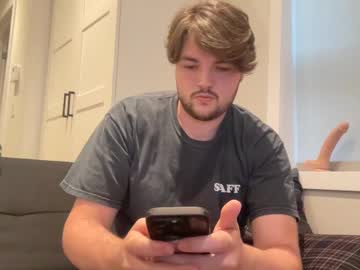 Little_Boi2much September 06, 2025 Chaturbate stream image