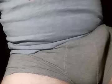 Master_Of_Sleep September 06, 2025 Chaturbate stream image
