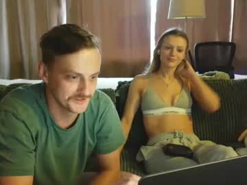 Mstrcee September 06, 2025 Chaturbate stream image