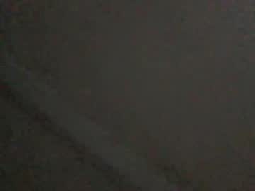 O0skindian0o September 06, 2025 Chaturbate stream image