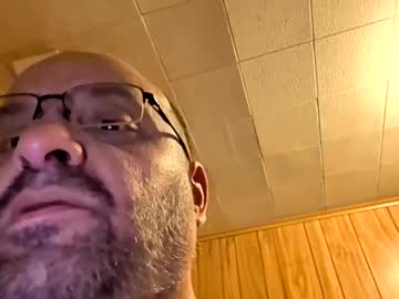 Shatter_69 September 06, 2025 Chaturbate stream image