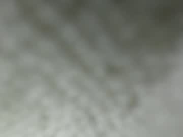 Alaina_Blessed September 06, 2025 Chaturbate stream image
