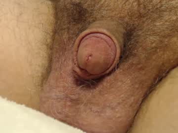 Curve66 September 06, 2025 Chaturbate stream image