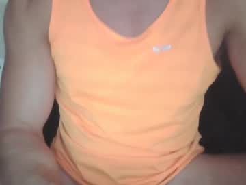 Guess_How_Big September 06, 2025 Chaturbate stream image