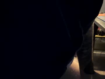 Hotcockjock99 September 06, 2025 Chaturbate stream image