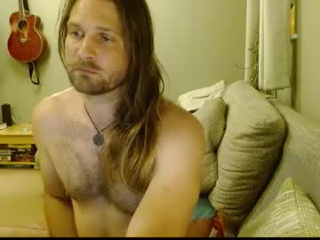Huiyin September 06, 2025 Chaturbate stream image