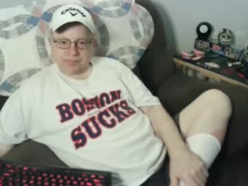 Jpmel99 September 06, 2025 Chaturbate stream image