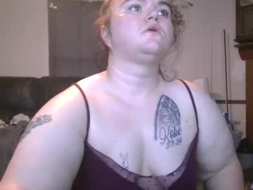 Lillexas12345 September 06, 2025 Chaturbate stream image