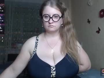 Mistresscaro September 06, 2025 Chaturbate stream image