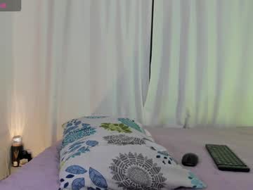 Mrhot_Night September 06, 2025 Chaturbate stream image