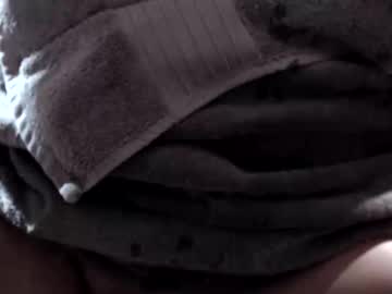 My_Secret_Arousal September 06, 2025 Chaturbate stream image