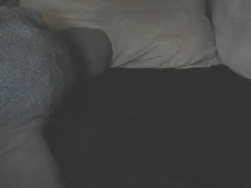 Petitelybby September 06, 2025 Chaturbate stream image