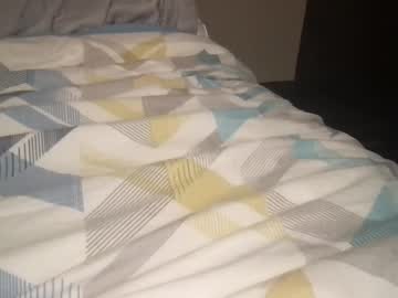 Saraxcxo September 06, 2025 Chaturbate stream image