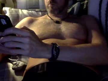 Stardrew September 06, 2025 Chaturbate stream image