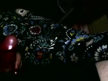 Thisbloke96 September 06, 2025 Chaturbate stream image