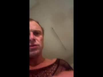 Wild923372 September 06, 2025 Chaturbate stream image