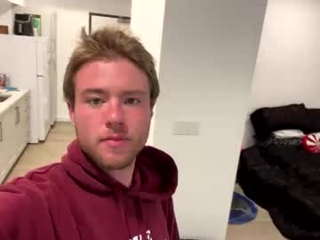 Yoursexyboi9 September 06, 2025 Chaturbate stream image