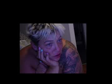 Babiblooz September 07, 2025 Chaturbate stream image
