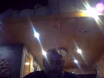 Bigman42of0rlife September 07, 2025 Chaturbate stream image