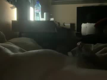 Bulgangel September 07, 2025 Chaturbate stream image