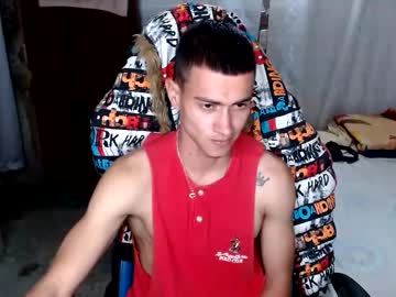 Flacolatind September 07, 2025 Chaturbate stream image