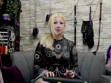 Kaziaswart stream photo from September 07, 2025