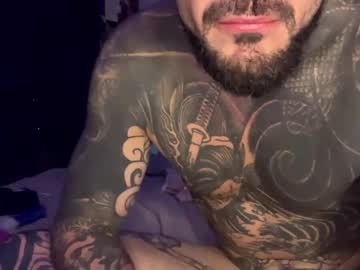 Mrprice2025712 September 07, 2025 Chaturbate stream image