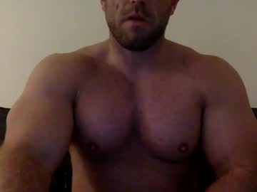 Orton28 September 07, 2025 Chaturbate stream image