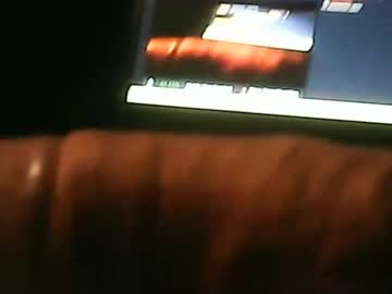 Raimon58 September 07, 2025 Chaturbate stream image