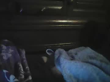 Rlpl September 07, 2025 Chaturbate stream image