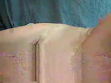 Sam5554401727 September 07, 2025 Chaturbate stream image