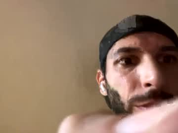 Sin_Citys_Bulgarian September 07, 2025 Chaturbate stream image