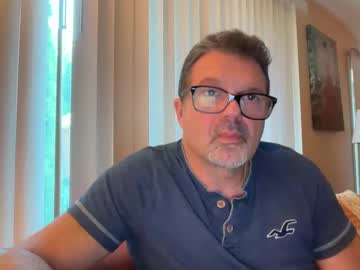Spike69old September 07, 2025 Chaturbate stream image