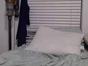 Sweetiek1tty September 07, 2025 Chaturbate stream image