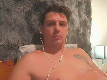 Zyonart September 07, 2025 Chaturbate stream image